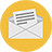 Get our Newsletter!